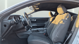 2020 Ford Mustang - Preview 11