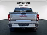 2026 GMC Sierra 1500 - Preview 7