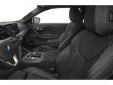 2023 BMW 2-series - Preview 6