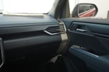 2026 GMC Acadia - Preview 7
