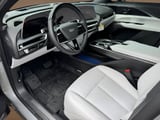 2026 Cadillac Lyriq - Preview 10