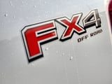 2027 Ford F-250 - Preview 8