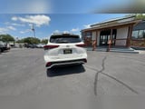 2021 Toyota Highlander - Preview 2