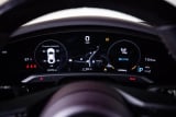 2024 Porsche Taycan - Preview 15