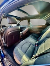 2018 Hyundai Sonata - Preview 9