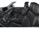 2026 Honda Passport - Preview 9