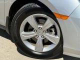 2020 Honda Odyssey - Preview 2