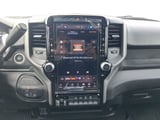 2027 Ram 3500 - Preview 11