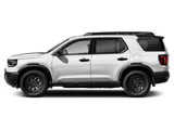 2026 Honda Passport - Preview 6