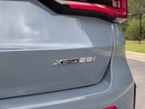 2027 BMW X1 - Preview 10