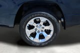 2024 Ram 1500 - Preview 9