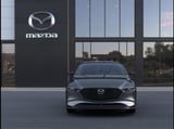 2026 Mazda Mazda3 - Preview 6