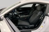 2026 Ford Mustang - Preview 8