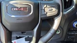2022 GMC Sierra 1500 - Preview 15