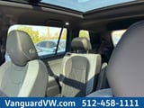 2027 Volkswagen Atlas - Preview 12