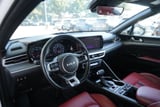 2024 Kia K5 - Preview 8