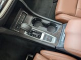 2026 Subaru Ascent - Preview 14