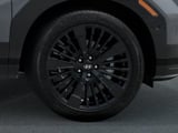 2027 Hyundai Santa Fe Hybrid - Preview 8