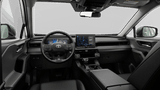 2026 Toyota RAV4 - Preview 5