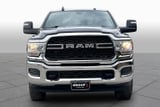 2023 Ram 2500 - Preview 3