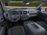 2026 Chevrolet Silverado 1500 - Preview 15