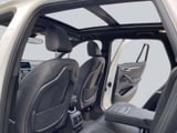 2018 BMW X1 - Preview 8
