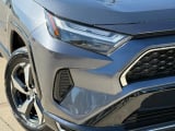 2023 Toyota RAV4 Prime - Preview 3