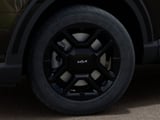 2027 Kia Telluride - Preview 9