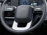 2027 Hyundai Santa Fe Hybrid - Preview 15