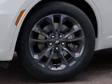 2026 Dodge Durango - Preview 8