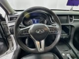 2019 INFINITI QX50 - Preview 11