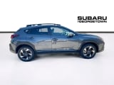 2026 Subaru Crosstrek - Preview 8