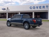 2026 Ford F-150 - Preview 4