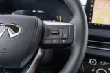 2026 INFINITI QX60 - Preview 13