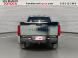 2026 Toyota Tundra - Preview 6