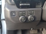 2026 Chevrolet Silverado - Preview 12