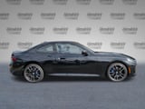 2025 BMW M240i - Preview 5