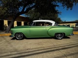 1954 Chevrolet Bel Air - Preview 3
