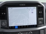 2026 Ford F-150 - Preview 14