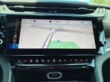 2026 Jeep Grand Cherokee L - Preview 8