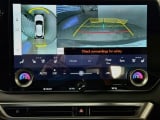 2026 Lexus RX - Preview 13