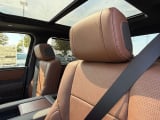 2026 Toyota Tundra - Preview 11
