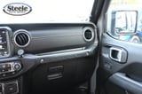 2022 Jeep Wrangler - Preview 8