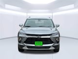 2026 Chevrolet Blazer - Preview 8
