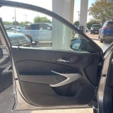 2025 Chevrolet Trax - Preview 12
