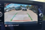 2025 Volkswagen Jetta - Preview 10