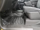 2021 GMC Sierra 1500 - Preview 5