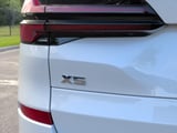 2026 BMW X5 - Preview 11