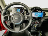2024 MINI Hardtop - Preview 11