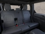 2026 Ford Bronco - Preview 11